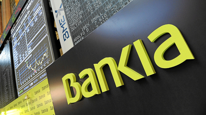 Descubre las Ventajas de los Tarjetas de Crédito de Bankia