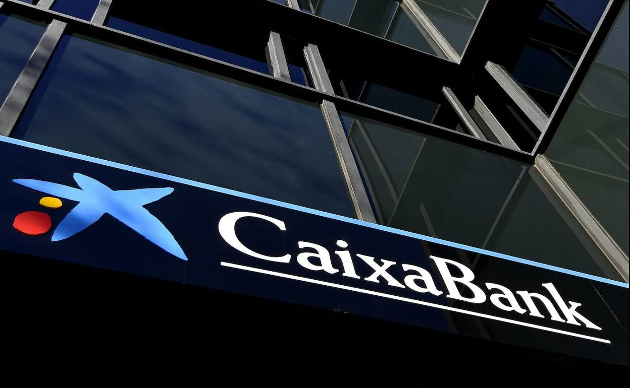 CaixaBank y Sus Tarjetas de Crédito: Beneficios y Oportunidades Exclusivas
