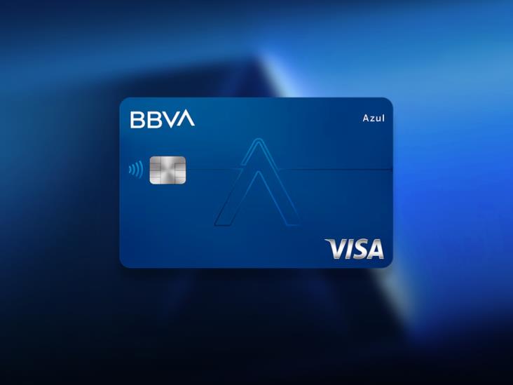 Todo lo que Necesitas Saber sobre las Tarjetas de Crédito BBVA